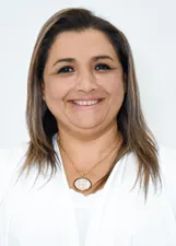 Baiana