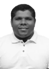 Novinho