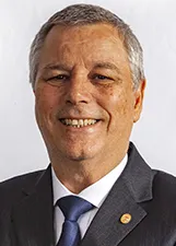 JOÃO PITA