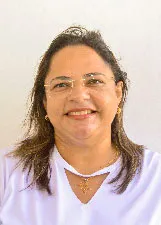 Simone Monteiro