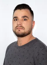 Lucas Araujo