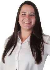 Dayane Cantora