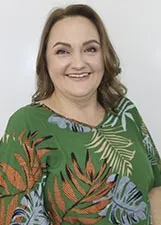 MARLENE IVETE WAGNER