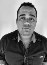 DANILO TIAGO CÂNDIDO