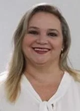 ANA MERE