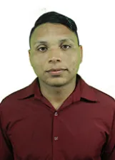 Júnior Silva