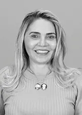 Anna Souza