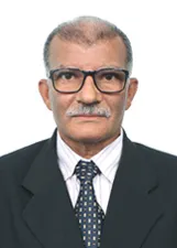 SARGENTO CARDOSO