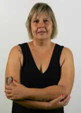 CARLA SANTOS