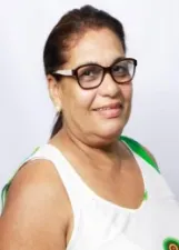 TÂNIA FIRMINO