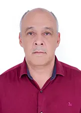 Inspetor Mauro