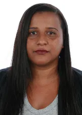 Aline Nascimento