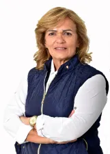 MARINA LAGE