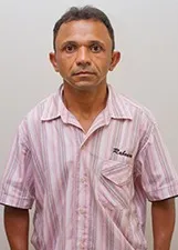 CARLOS ANDRÉ
