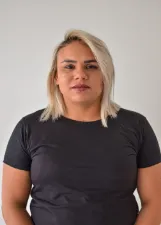 Mônica