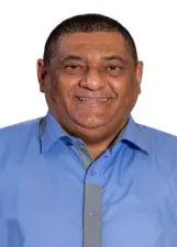 PASTOR MAERCIO