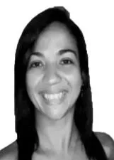 Clarice Pimentel