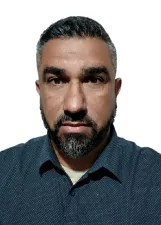 Gustavo Xavier