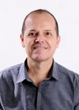 MARCELO PRAZERES