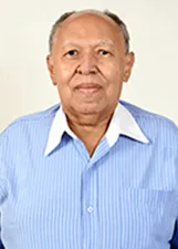 EDUARDO ARAUJO