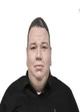 Kaio Verdile