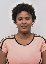 Lilica Lino