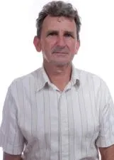 José Palinski
