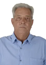 Mirtão do Retiro