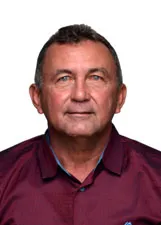Francidio Gomes