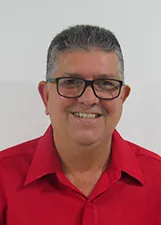 DR KLEBER BARBOSA