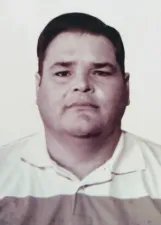 JORSIM DO GÁS