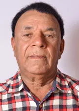 APARÍCIO FERREIRA