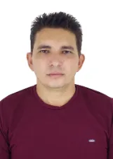 Ailton Farias