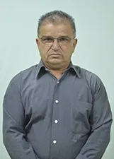 CICERO PINTOR