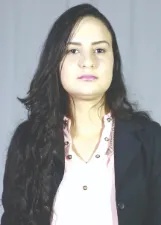 BRENDHA RODRIGUES