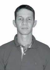 TOCO FILHO DO DARCIZÃO