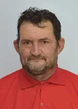 MARCO ROSA