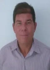 Brode de Zé Nicácio