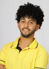 Tiago Felix
