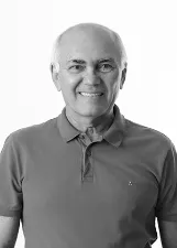 PROFESSOR MIRACI