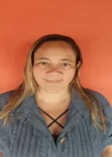 Roselaine
