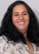 Carmelita Mae do China