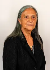 LEO BOLSAS