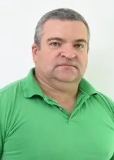 JOSE MARIA CORDEIRO