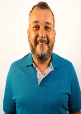 Bruno Miranda