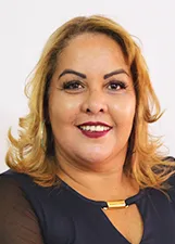 NILZA