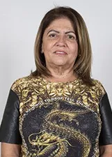 Bethe Melo
