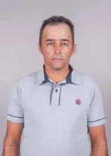 Adilson