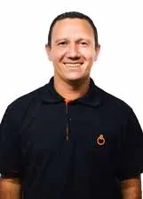 Neninho