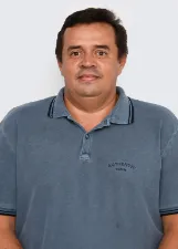 CLAUDIO LEITE
